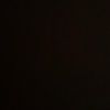bryannaaylin_